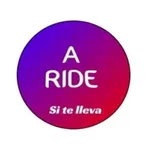 A RIDE icon