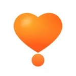 位置情報 共有 アプリ - Nowly（ ナウリー ） icon