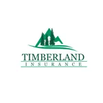 Timberland Insurance Online icon