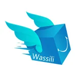 Wassili icon