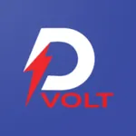 D.Volt icon