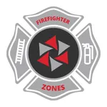 Fire Department Checklist icon