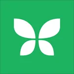 Fun with Winnie icon