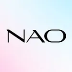NAO Co-Investment icon
