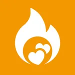 Local Dating Apps -Date Night icon