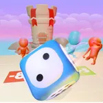 Roll The Dice 3D! icon