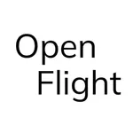 Open Flight icon