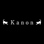 Kanon春日橋 icon