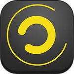 Citycab driver app icon