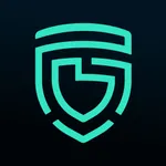 Spark VPN icon