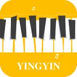 英音在线-钢琴陪练考级 icon