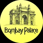 Bombay Palace icon