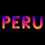 Perucabs icon