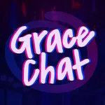 GraceChat icon