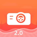 DVR-Eye2.0 icon