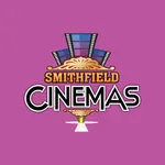 Smithfield Cinemas icon