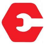 Escorts mCatalogue icon