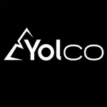 YOLCO icon