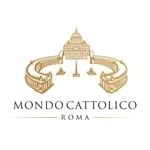 Mondo Cattolico icon