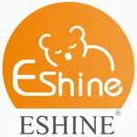 Eshine Sleep icon