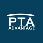 PTA Advantage icon