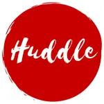Huddle Global icon