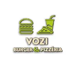 Vozi Burger & Pizza icon