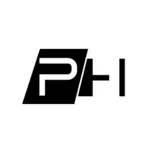 PAC-Hub icon