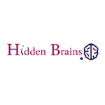 Hiddenminds Customer icon