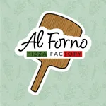 Al Forno icon