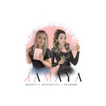 KAMAYA BEAUTY icon