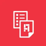 ANDPAD 受発注 icon