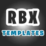 Templates Skins for Roblox icon