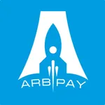 Arbitaspay icon