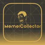 Meme Collector icon