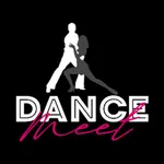 MeetDance icon