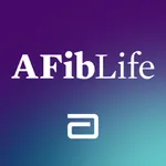 AFibLife™ icon