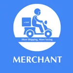 e-SHIP 77 Merchant icon