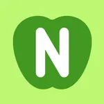 Niğde App icon