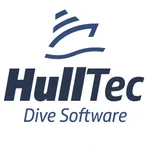 HullTec icon