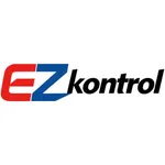 EZKontrol icon