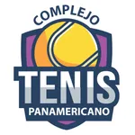 Complejo Panamericano de Tenis icon