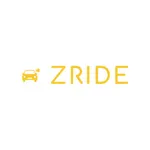 Zride icon