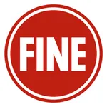 Fineswitch icon