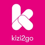 kizi2go icon