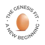 The Genesis Fit icon