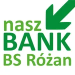 BS Różan icon