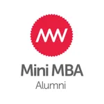 Mini MBA icon