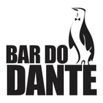 Bar do Dante icon