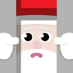 SantaEscape icon